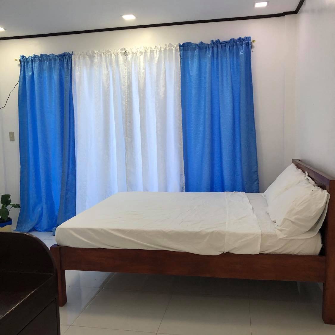 Premium Single Suite C