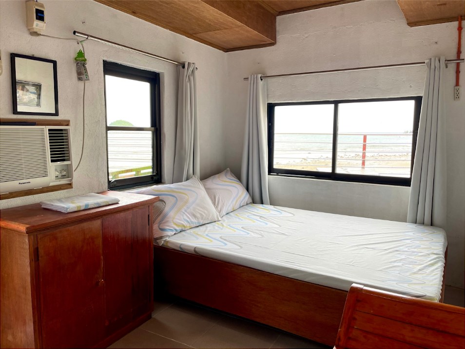 Room 1