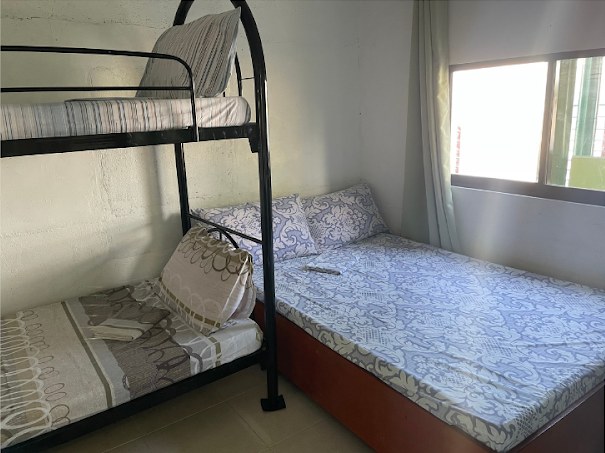 Room 2