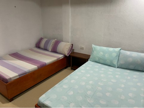 Room 5