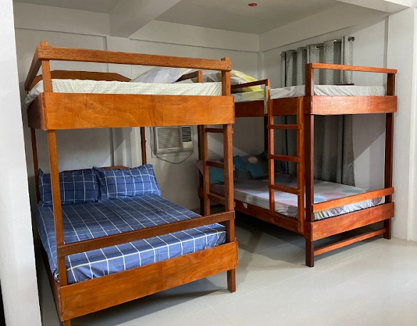 Room 6