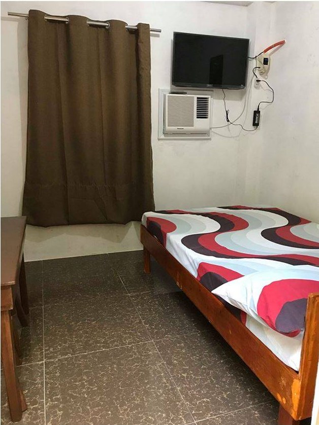 Room 7