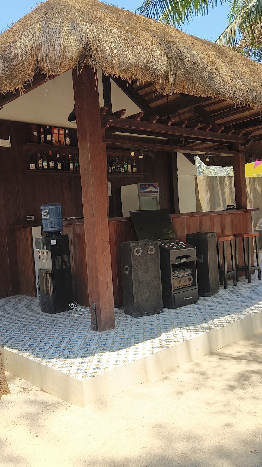 Karaoke